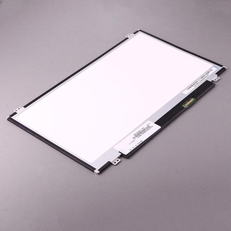 HB140XW1-301 14 inch 16:9 High Resolution 1366 x 768 Laptop Screens 30 Pin LED TFT Panels