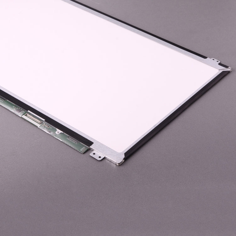 NV133FHM-N43 13.3 inch 30 Pin 16:9 High Resolution 1920x1080 Laptop Screens IPS TFT LCD Panels, NV133FHM-N43