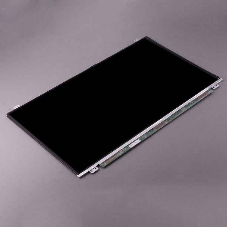 N133BGA-EA2 13.3 inch 30 Pin High Resolution 1366x768 Laptop Screen TFT LCD Panels, N133BGA-EA2 - BSPART