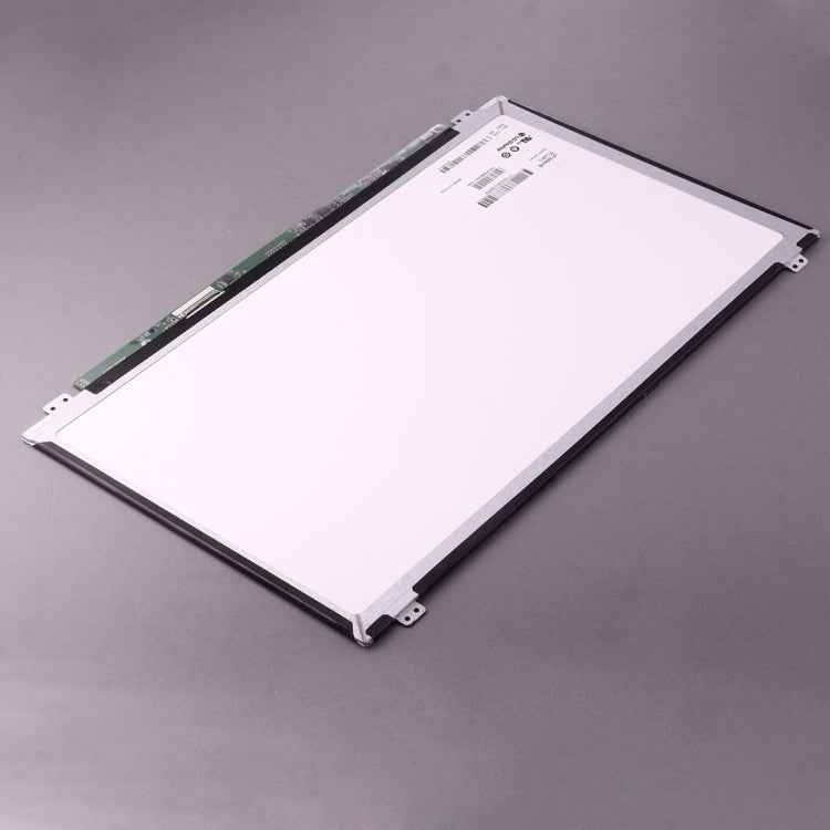 N133BGA-EA2 13.3 inch 30 Pin High Resolution 1366x768 Laptop Screen TFT LCD Panels, N133BGA-EA2 - BSPART