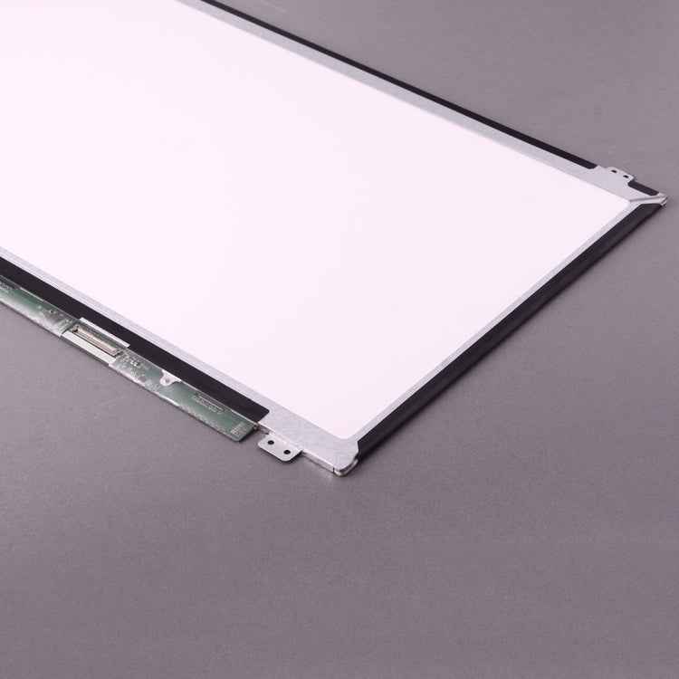 N133BGA-EA2 13.3 inch 30 Pin High Resolution 1366x768 Laptop Screen TFT LCD Panels, N133BGA-EA2 - BSPART