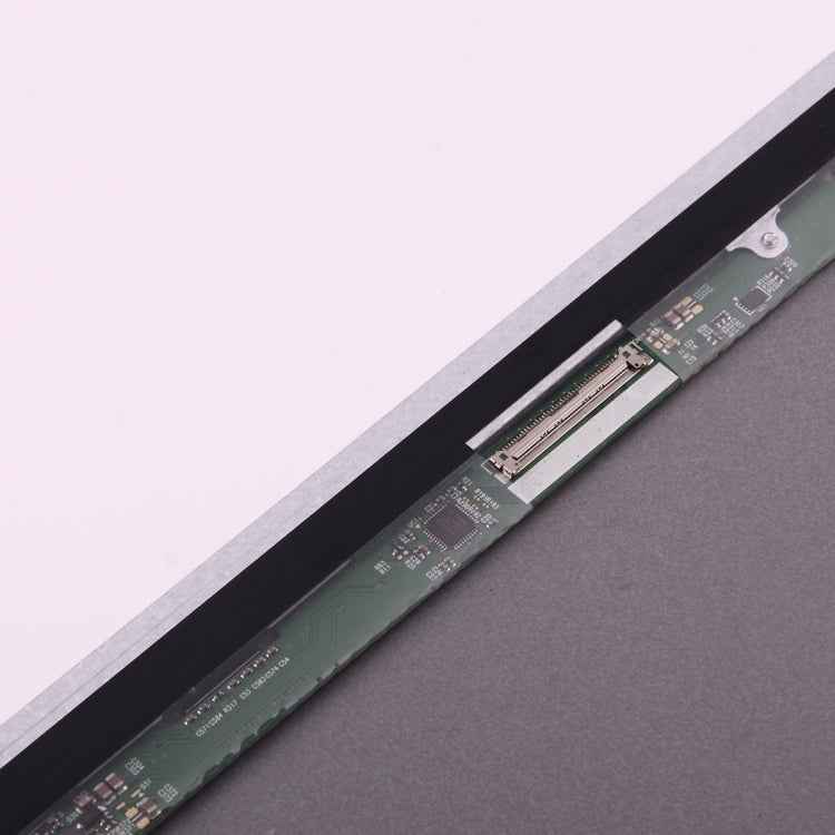 N133BGA-EA2 13.3 inch 30 Pin High Resolution 1366x768 Laptop Screen TFT LCD Panels, N133BGA-EA2 - BSPART