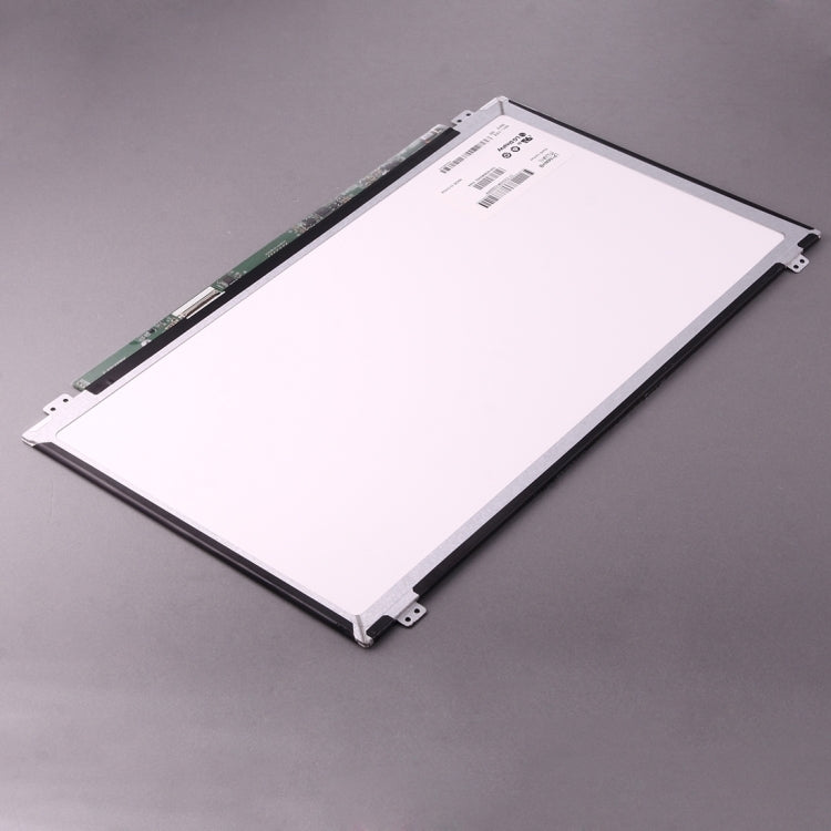 NV156FHM-NY4 15.6 inch 40 Pin High Resolution 1920 x 1080 144Hz Laptop Screen TFT LCD Panels, NV156FHM-NY4
