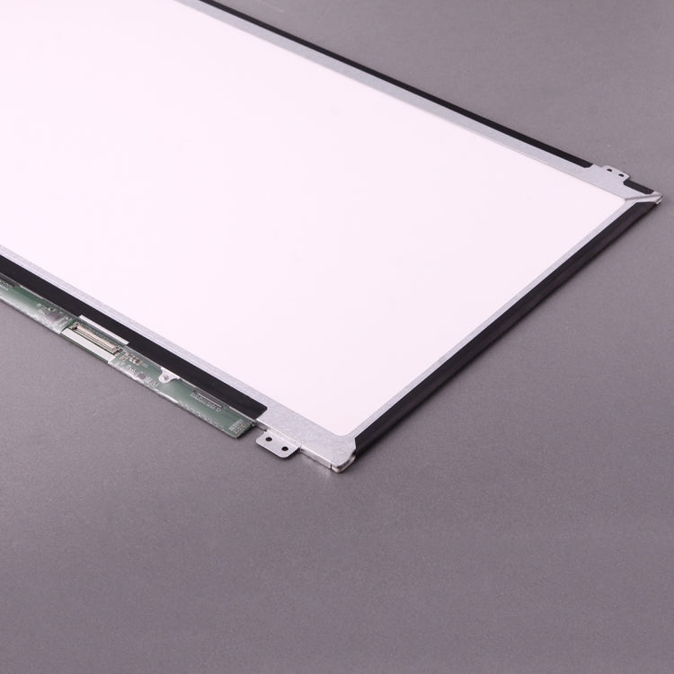 NV156FHM-NY4 15.6 inch 40 Pin High Resolution 1920 x 1080 144Hz Laptop Screen TFT LCD Panels, NV156FHM-NY4
