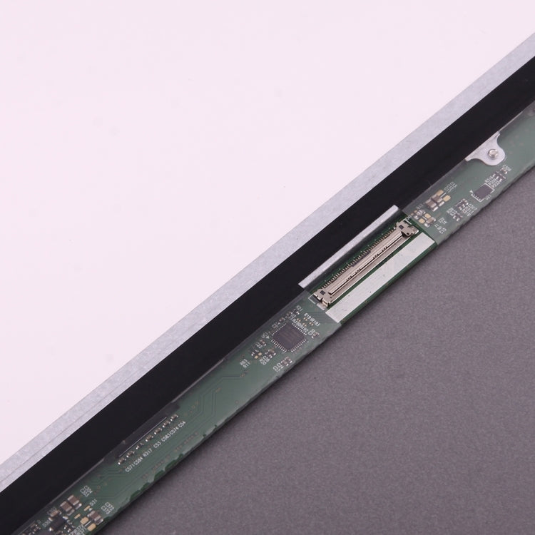 NV156FHM-NY4 15.6 inch 40 Pin High Resolution 1920 x 1080 144Hz Laptop Screen TFT LCD Panels, NV156FHM-NY4