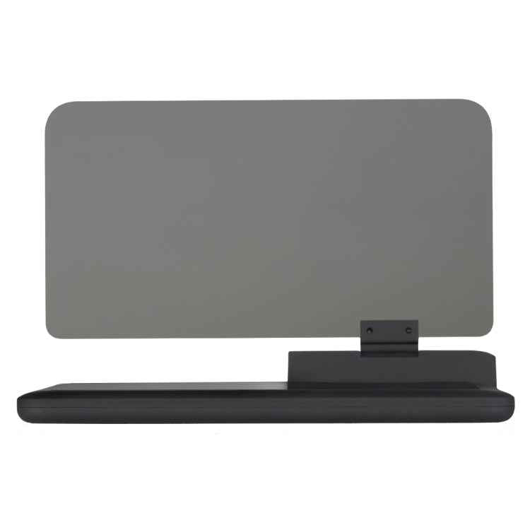 For iPhone, Galaxy, Huawei, Xiaomi, Lenovo, Sony, LG, HTC and Other Smartphones