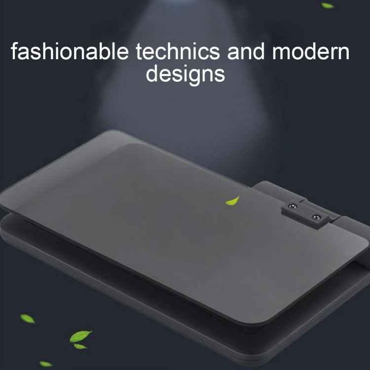 For iPhone, Galaxy, Huawei, Xiaomi, Lenovo, Sony, LG, HTC and Other Smartphones