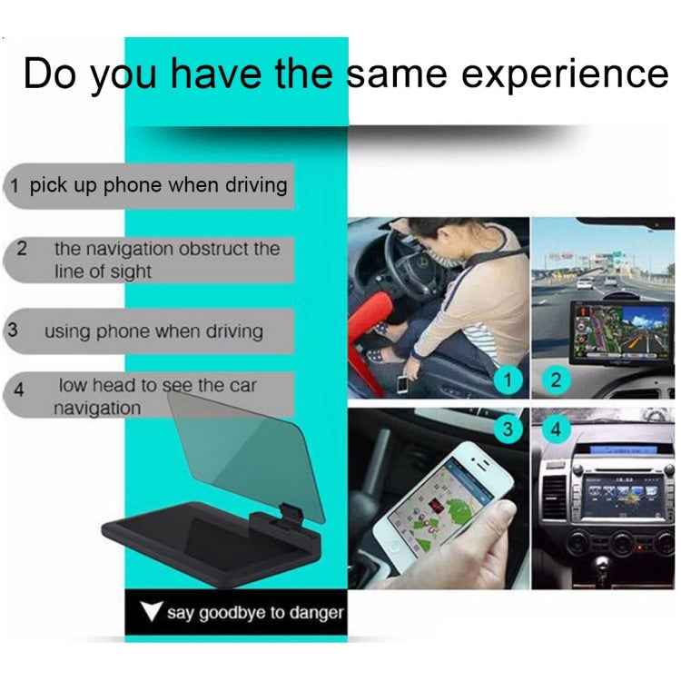 For iPhone, Galaxy, Huawei, Xiaomi, Lenovo, Sony, LG, HTC and Other Smartphones