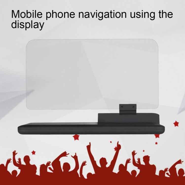 For iPhone, Galaxy, Huawei, Xiaomi, Lenovo, Sony, LG, HTC and Other Smartphones