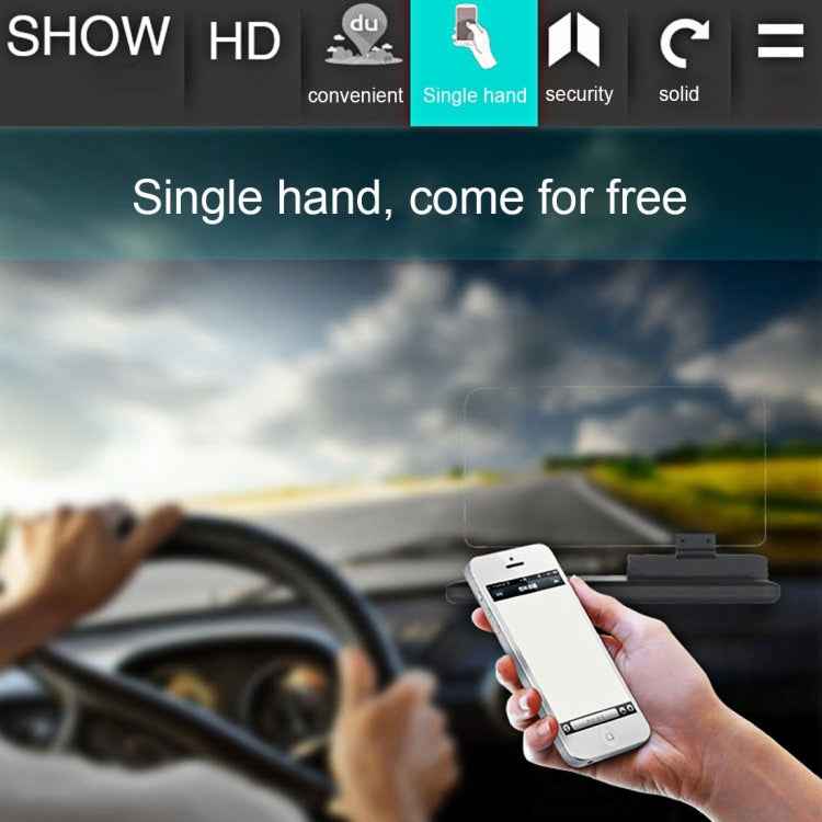 For iPhone, Galaxy, Huawei, Xiaomi, Lenovo, Sony, LG, HTC and Other Smartphones