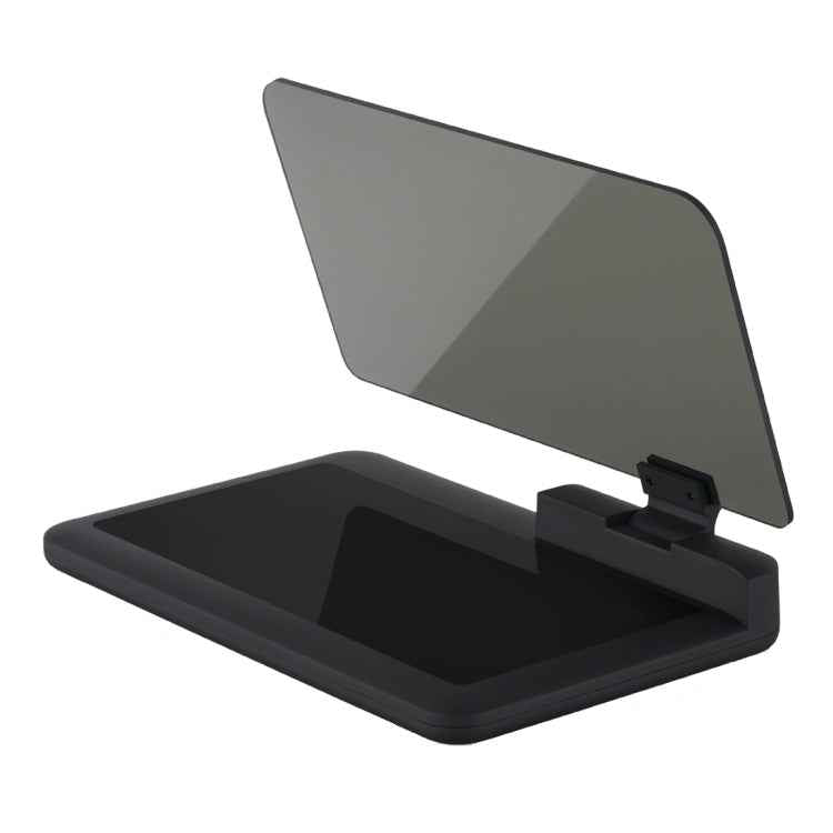 For iPhone, Galaxy, Huawei, Xiaomi, Lenovo, Sony, LG, HTC and Other Smartphones