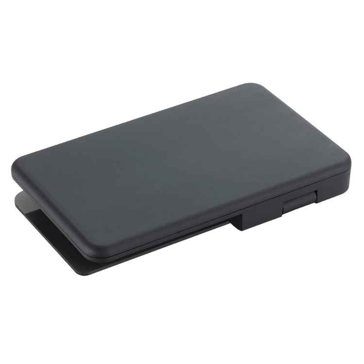 For iPhone, Galaxy, Huawei, Xiaomi, Lenovo, Sony, LG, HTC and Other Smartphones