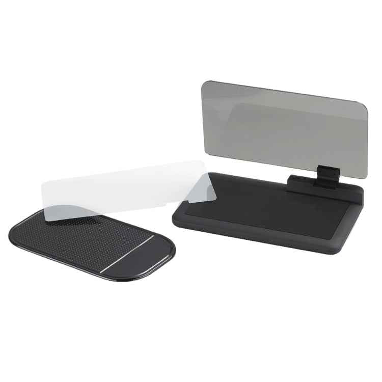 For iPhone, Galaxy, Huawei, Xiaomi, Lenovo, Sony, LG, HTC and Other Smartphones