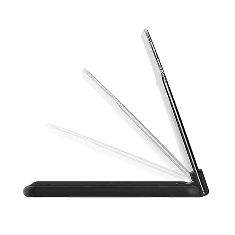 For iPhone, Galaxy, Huawei, Xiaomi, Lenovo, Sony, LG, HTC and Other Smartphones