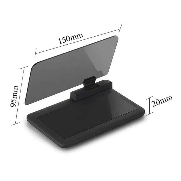 For iPhone, Galaxy, Huawei, Xiaomi, Lenovo, Sony, LG, HTC and Other Smartphones