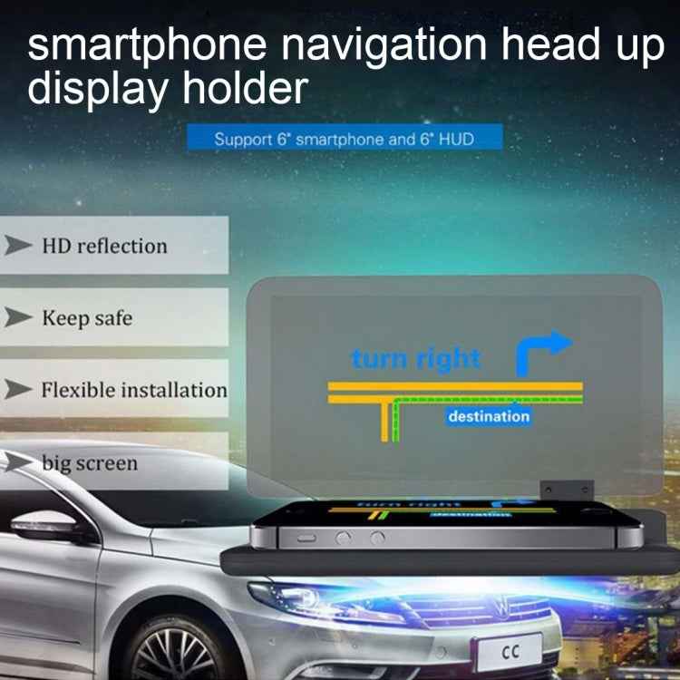 For iPhone, Galaxy, Huawei, Xiaomi, Lenovo, Sony, LG, HTC and Other Smartphones