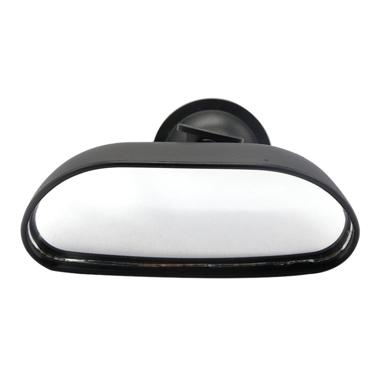 AP193 Car Auto Suction Cup Baby Child Safety Car Adjustable Baby Mirror, AP193