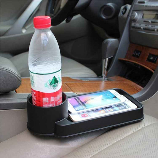 For iPhone, Galaxy, Huawei, Xiaomi, Sony, LG, HTC, Google and other Smartphones