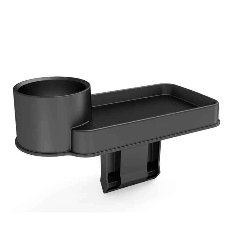 For iPhone, Galaxy, Huawei, Xiaomi, Sony, LG, HTC, Google and other Smartphones