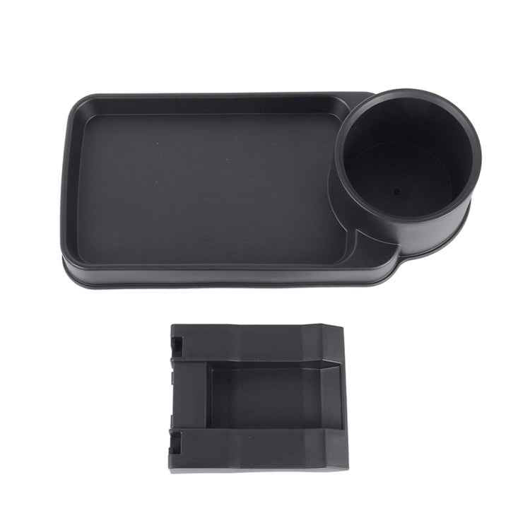 For iPhone, Galaxy, Huawei, Xiaomi, Sony, LG, HTC, Google and other Smartphones