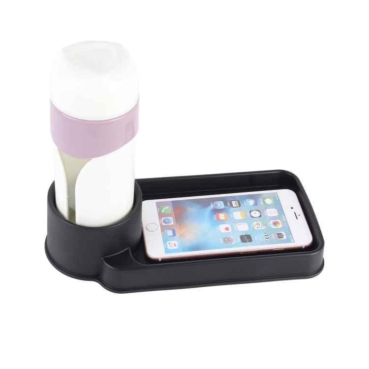 For iPhone, Galaxy, Huawei, Xiaomi, Sony, LG, HTC, Google and other Smartphones