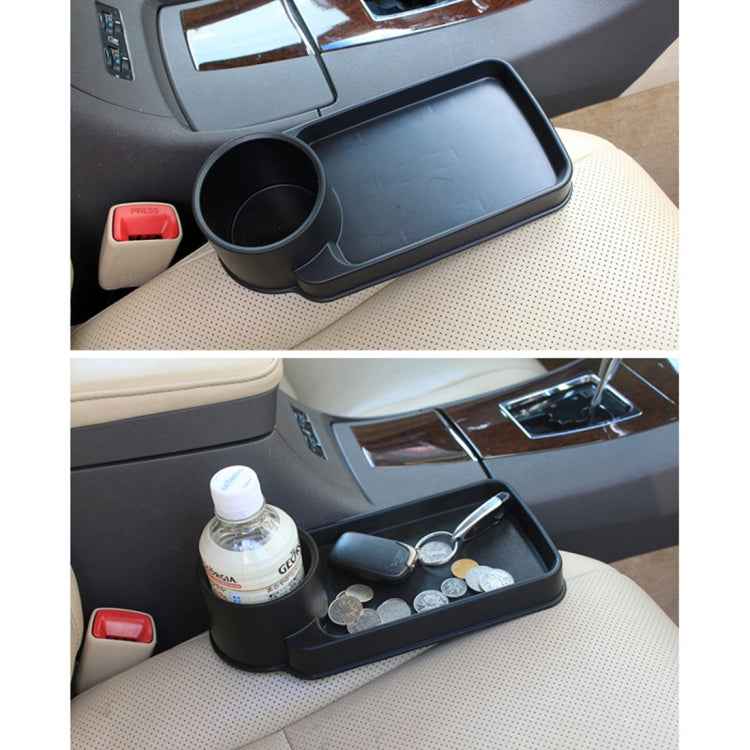 For iPhone, Galaxy, Huawei, Xiaomi, Sony, LG, HTC, Google and other Smartphones