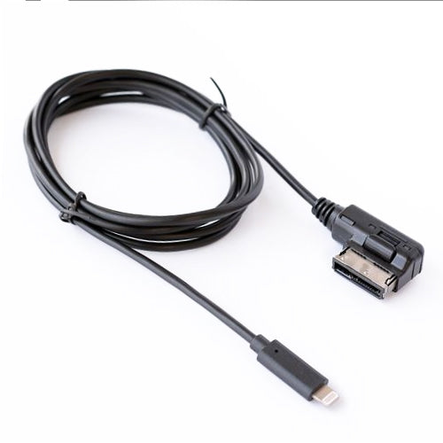 Car MMI 3G + AMI Bluetooth Audio Cable + 8Pin Interface Wiring Harness AUX for Audi Q5 A6L A4L Q7 A5 S5, For Audi Q5 A6L A4L Q7 A5 S5