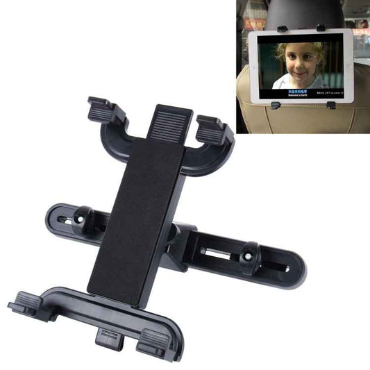 For Device Length Between 7 inch To 10 inch