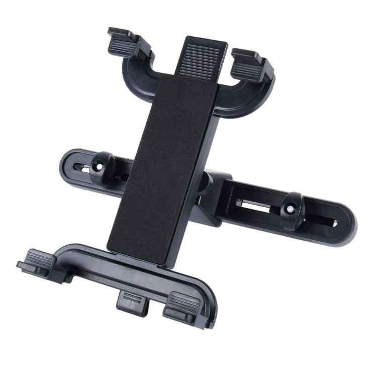 For Device Length Between 7 inch To 10 inch