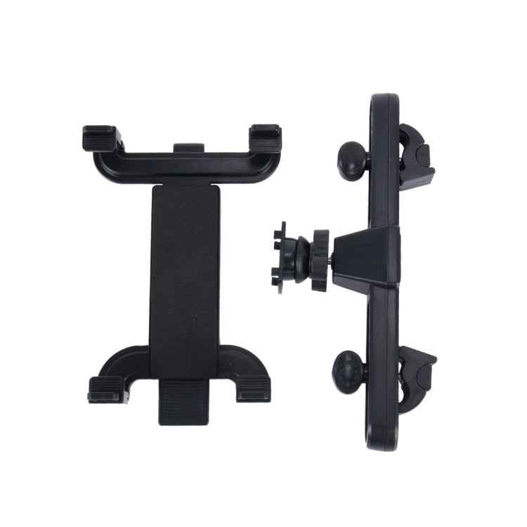 For Device Length Between 7 inch To 10 inch