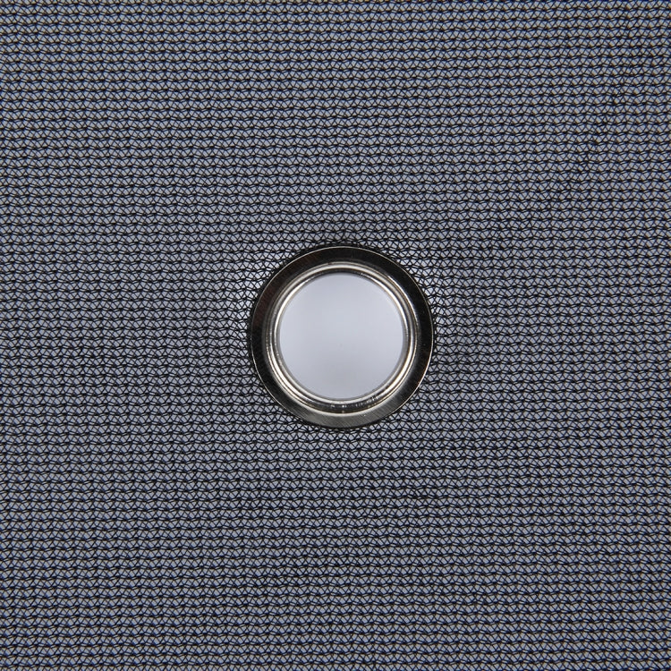 2 PCS Car Window Foldable Shade for Side Blocks UV Rays with Suction Cups