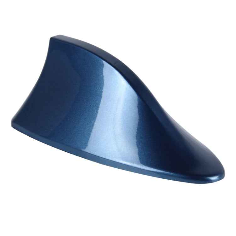 Universal Car Antenna Aerial Shark Fin Radio Signal For Auto SUV Truck Van