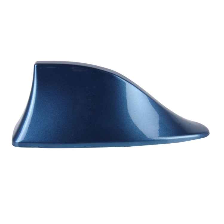 Universal Car Antenna Aerial Shark Fin Radio Signal For Auto SUV Truck Van