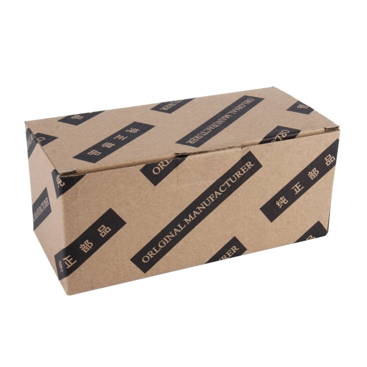 Universal Car Antenna Aerial Shark Fin Radio Signal For Auto SUV Truck Van, Aerial Shark, Aerial Shark 1