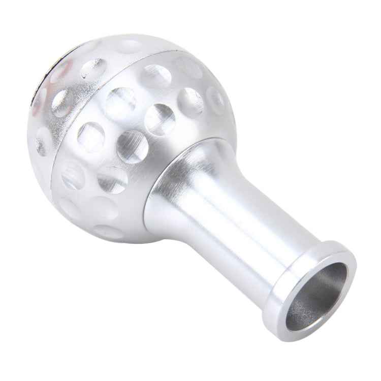 Universal Manual or Automatic Gear Shift Knob Fit for All Car