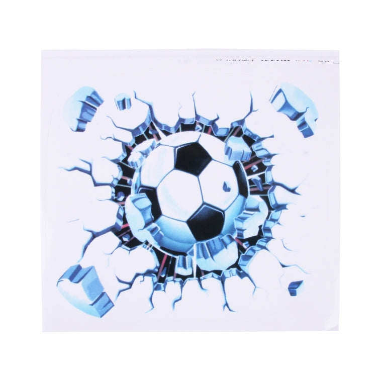 3D Characteristic Digital Simulation Car Paper Sticker, Exaggerated Effection 7, Exaggerated Effection 8, Exaggerated Effection 9, Exaggerated Effection 10, Exaggerated Effection1, Exaggerated Effection 2, Exaggerated Effection 3, Exaggerated Effection...