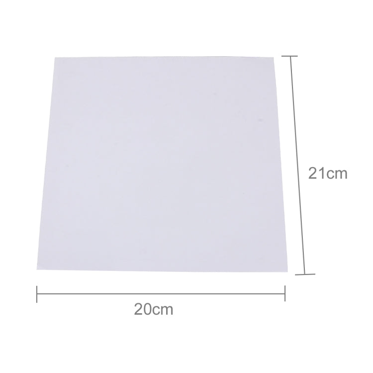 3D Characteristic Digital Simulation Car Paper Sticker, Exaggerated Effection 7, Exaggerated Effection 8, Exaggerated Effection 9, Exaggerated Effection 10, Exaggerated Effection1, Exaggerated Effection 2, Exaggerated Effection 3, Exaggerated Effection...