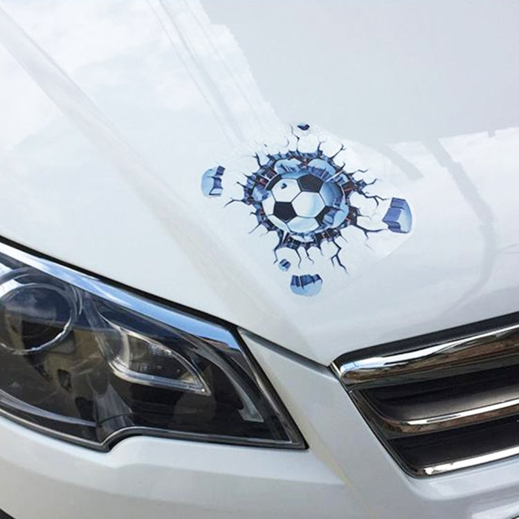 3D Characteristic Digital Simulation Car Paper Sticker, Exaggerated Effection 7, Exaggerated Effection 8, Exaggerated Effection 9, Exaggerated Effection 10, Exaggerated Effection1, Exaggerated Effection 2, Exaggerated Effection 3, Exaggerated Effection...