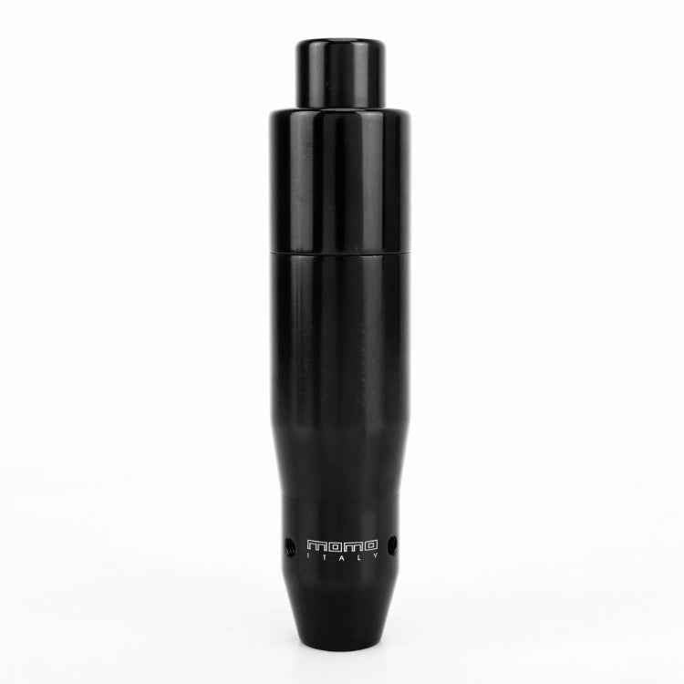 Universal Button Car Gear Head Gear Shift Knob