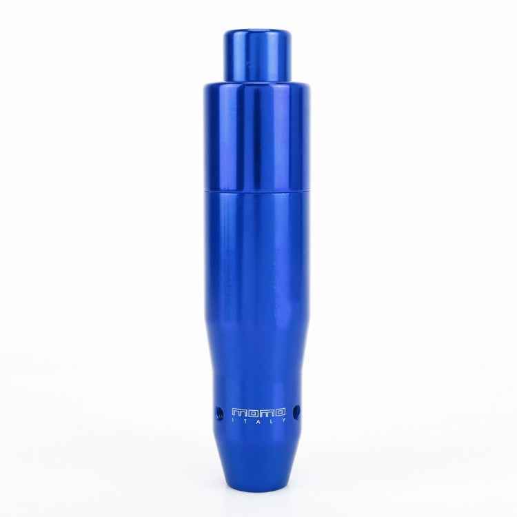 Universal Button Car Gear Head Gear Shift Knob
