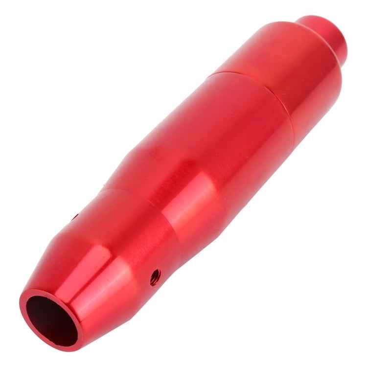 Universal Button Car Gear Head Gear Shift Knob