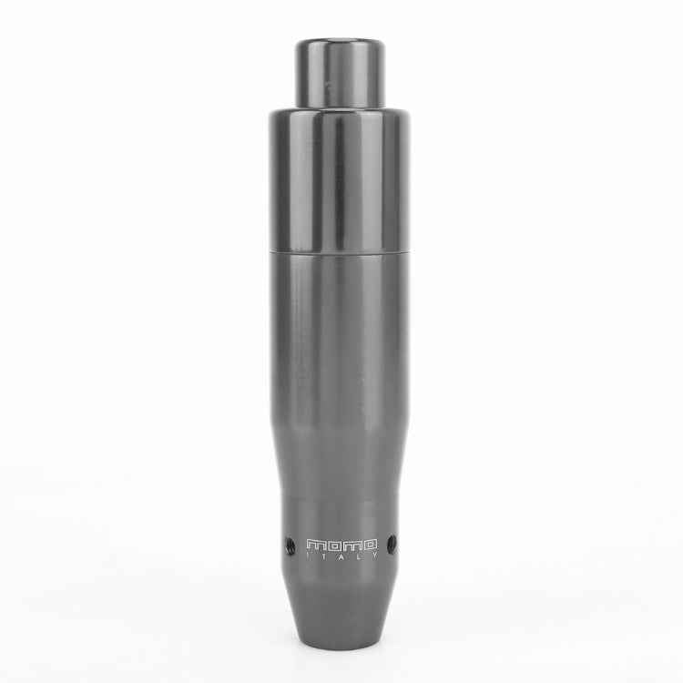 Universal Button Car Gear Head Gear Shift Knob