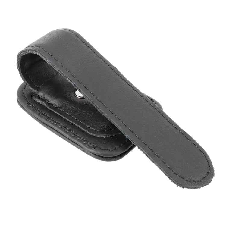 Car Multi-functional Sunglasses Clip Holder