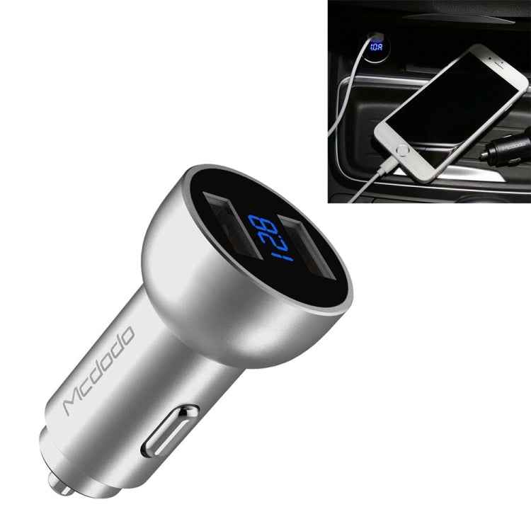 For iPhone, iPad, Samsung, HTC, Sony, LG, Huawei, Lenovo, and other Smartphones or Tablet