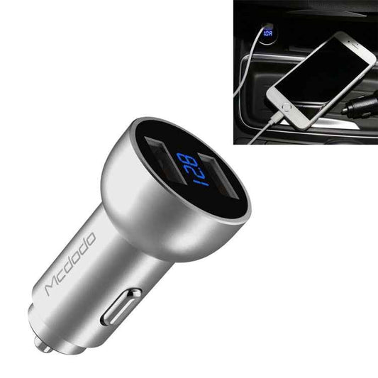 For iPhone, iPad, Samsung, HTC, Sony, LG, Huawei, Lenovo, and other Smartphones or Tablet