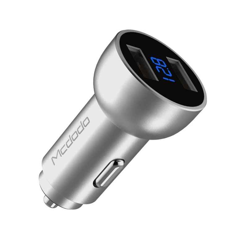 For iPhone, iPad, Samsung, HTC, Sony, LG, Huawei, Lenovo, and other Smartphones or Tablet