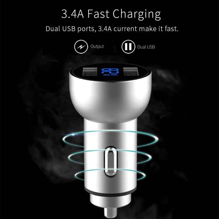 For iPhone, iPad, Samsung, HTC, Sony, LG, Huawei, Lenovo, and other Smartphones or Tablet