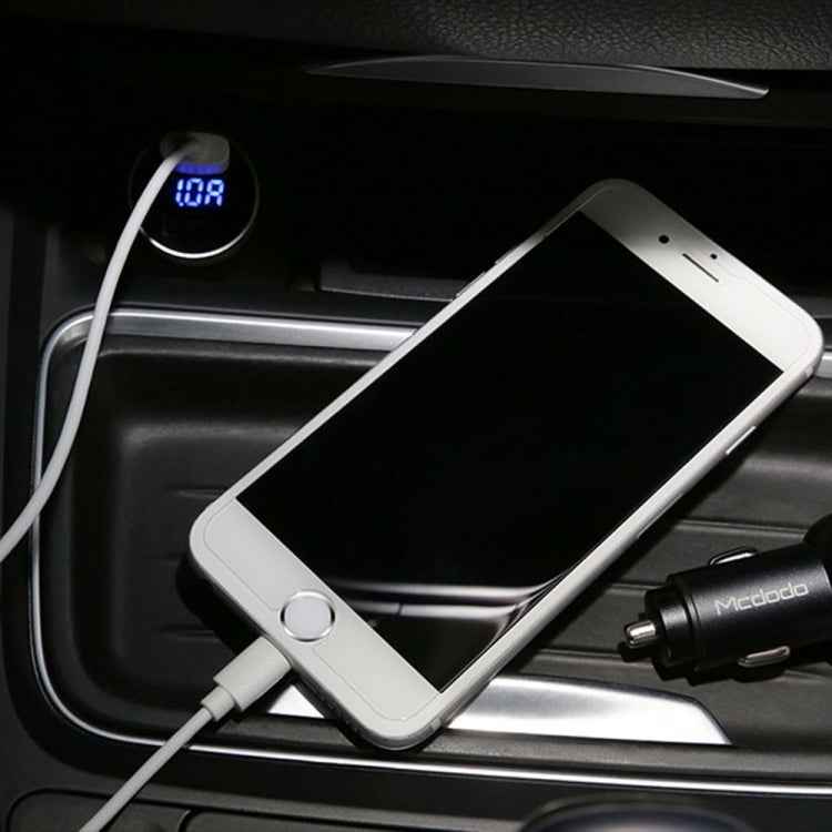 For iPhone, iPad, Samsung, HTC, Sony, LG, Huawei, Lenovo, and other Smartphones or Tablet