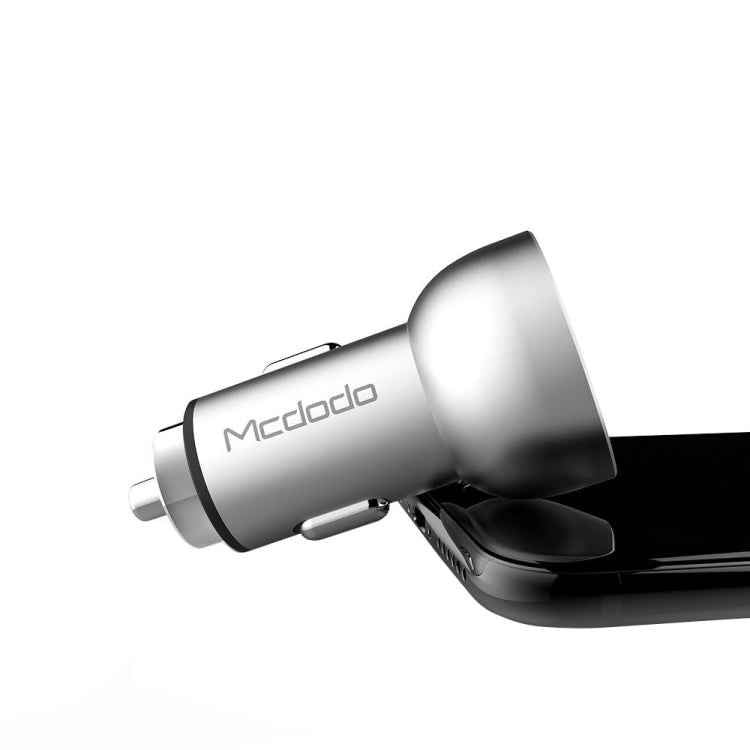 For iPhone, iPad, Samsung, HTC, Sony, LG, Huawei, Lenovo, and other Smartphones or Tablet