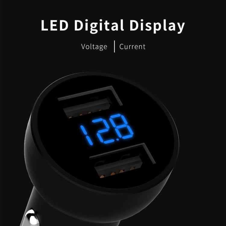 For iPhone, iPad, Samsung, HTC, Sony, LG, Huawei, Lenovo, and other Smartphones or Tablet